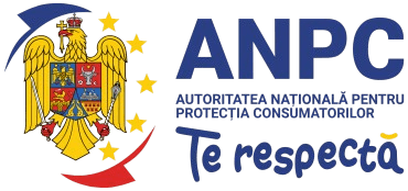 ANPC