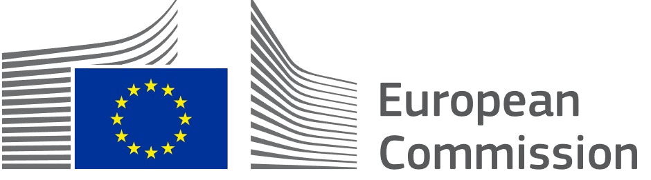 European Commission