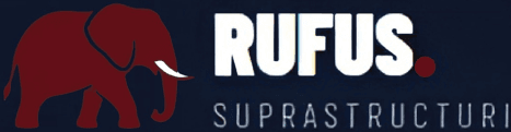 Rufus